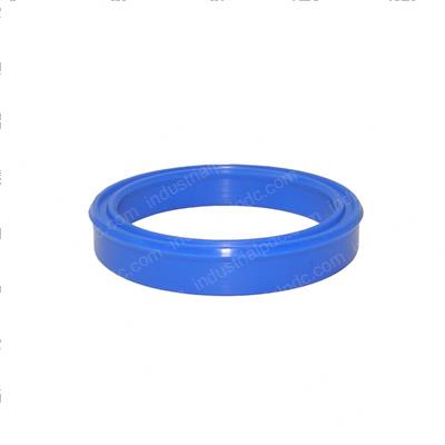 Picture of Seal
