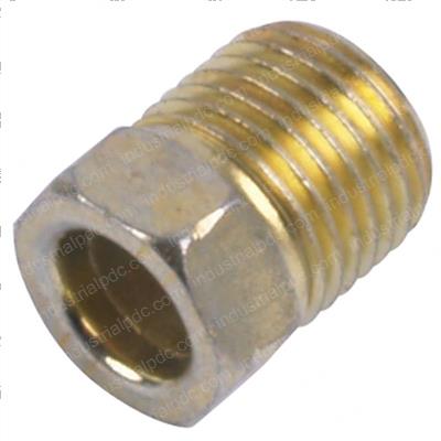 Picture of Nut