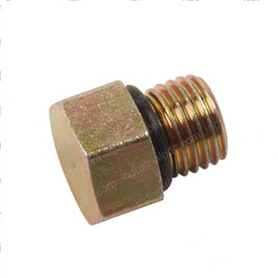 Picture of Plug