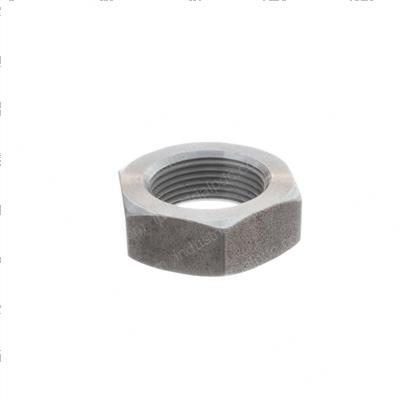 Picture of Nut Hx Jam Gr 2 1-16 Unf-2blh