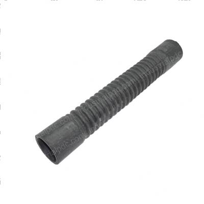 Picture of Hose