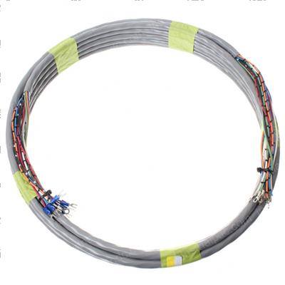Picture of Linkage Cable