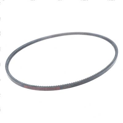 Picture of Belt - V