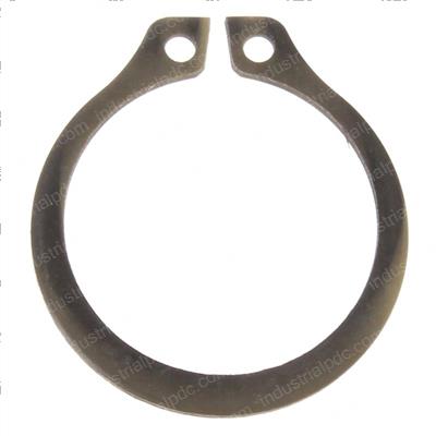 Picture of Ring-Snap Ext 5/8 Dia