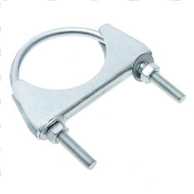 Picture of Bracket Clip 70mm