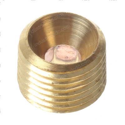 Picture of Valve - Orifice