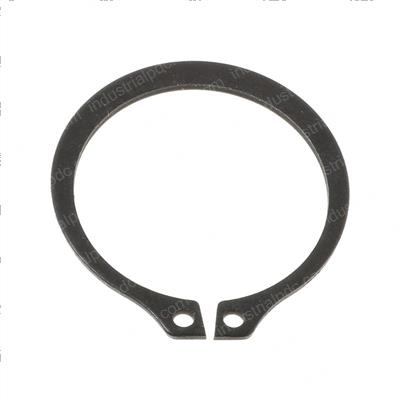 Picture of Ring-Snap Ext 1 1/4 Dia
