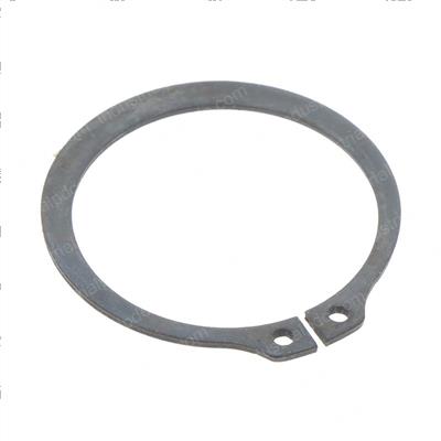 Picture of Ring-Snap Ext 1 3/8 Dia