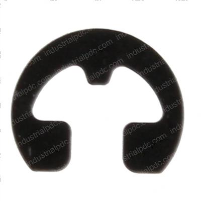 Picture of Ring-Retainer  E-Clip