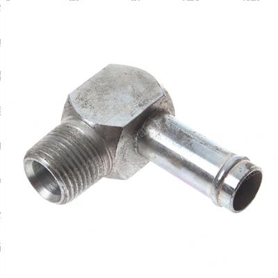 Picture of Elbow