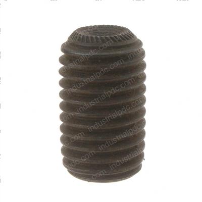 Picture of Screw-Set