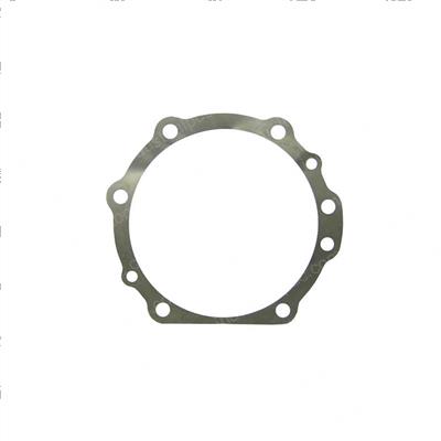Picture of Shim-Bearing