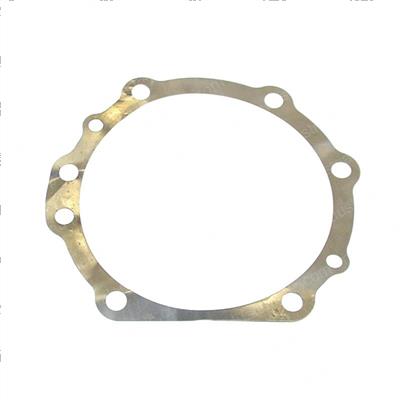 Picture of Shim-Bearing