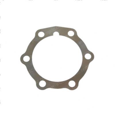 Picture of Shim - Shaft B
