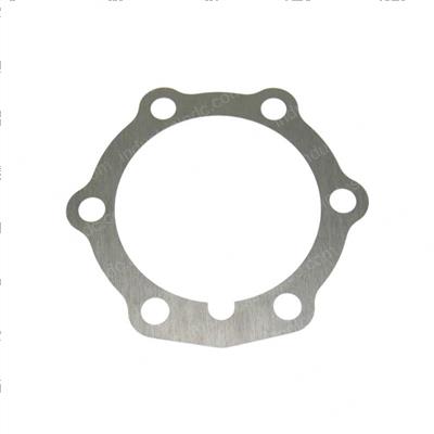 Picture of Shim-Shaft B