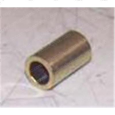 Picture of Spacer