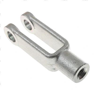 Picture of Rod End-Yoke