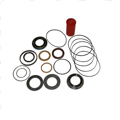 Picture of Seal Kit - Motor