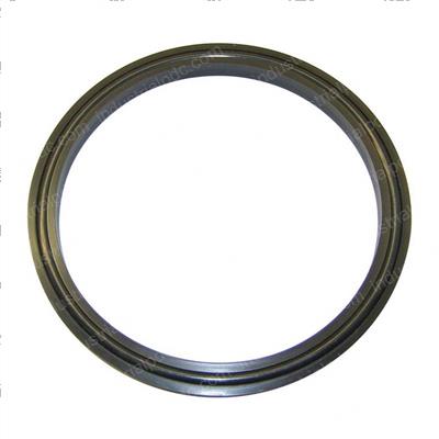 Picture of Packing-Poly