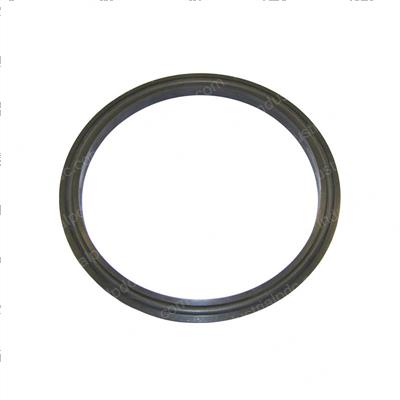 Picture of Packing - Poly