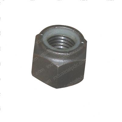 Picture of Nut-Self Loc