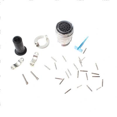 Picture of Connector - Kit Quick Disc