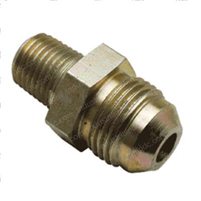 Picture of Fitting