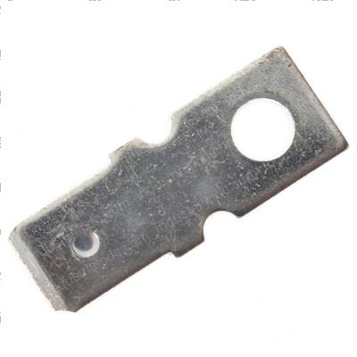 Picture of Terminal Clip