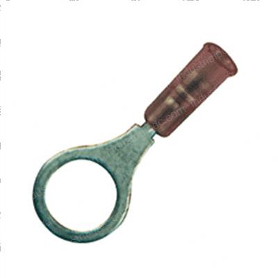 Picture of Terminal - Ring (100 Pcs)