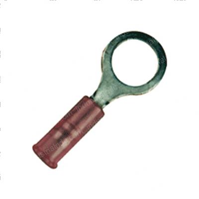 Picture of Terminal - Ring (100 Pcs)