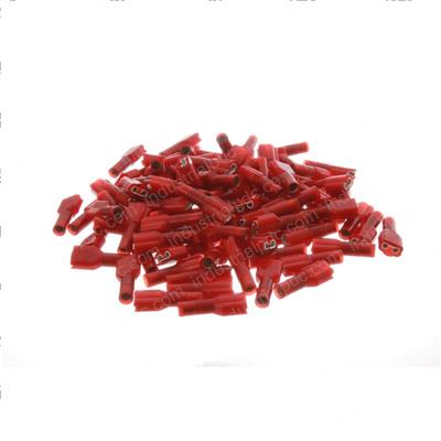 Picture of Disconnect - Female (100 Pcs)