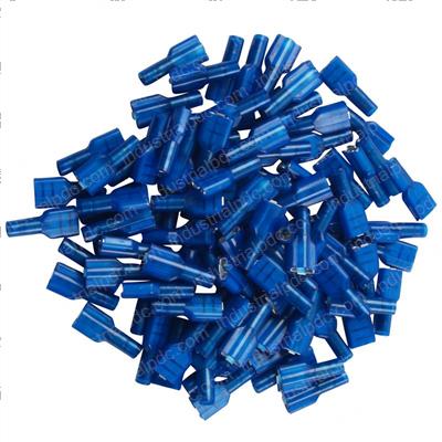 Picture of Disconnect - Female (100 Pcs)