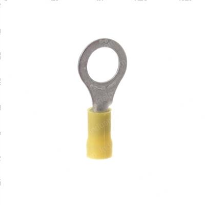 Picture of Terminal Ring #3/8 12-10 Awg