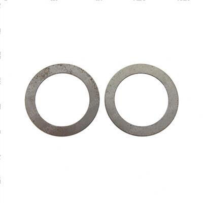 Picture of Shim 20x28x0-5