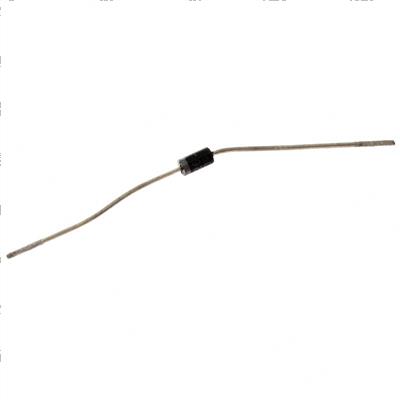 Picture of Diode