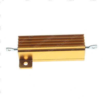 Picture of Resistor 50w 20 Ohm