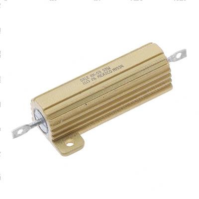 Picture of Resistor 50w 15 Ohm