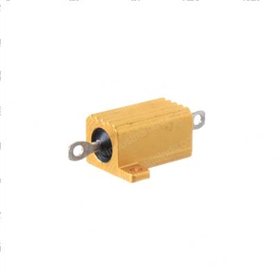 Picture of Resistor 10w 70