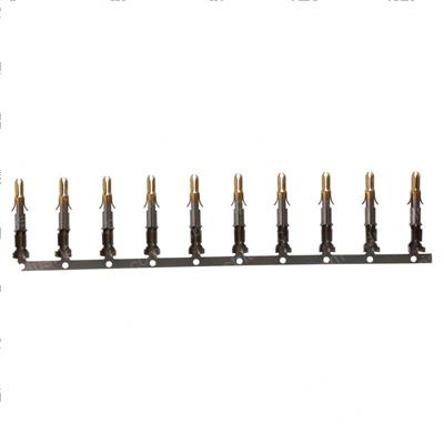 Picture of Contact Pin Amp Mnl Gold
