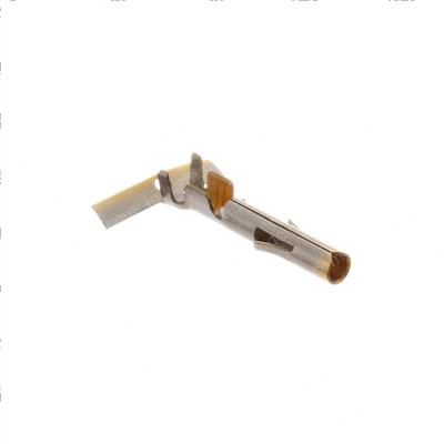 Picture of Contact Socket Amp Mnl Gold