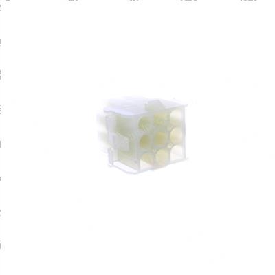 Picture of Connecto