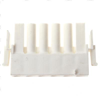 Picture of Connector Mate-N-Lock Plug - 06