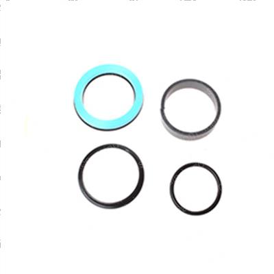 Picture of Seal Kit - Hydraulic Cylinder