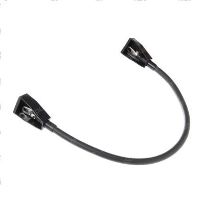 Picture of Battery Cable Assy