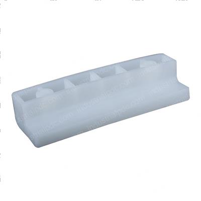 Picture of Bearing,mast