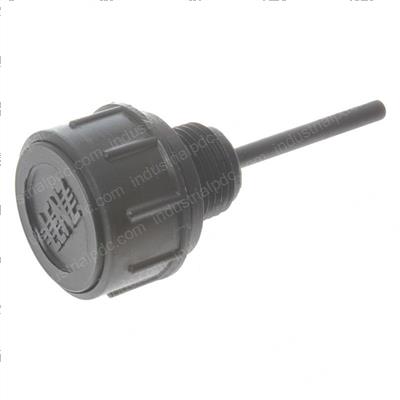 Picture of Breather Cap Mte