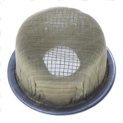 Picture of Filter  Pickup