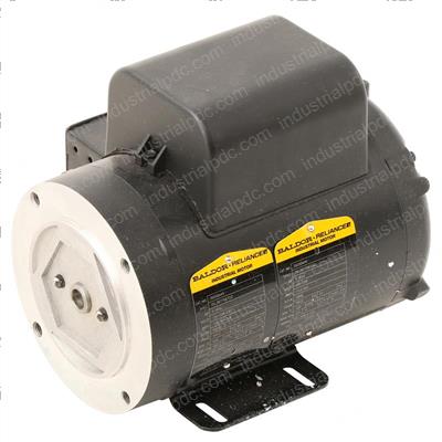 Picture of Motor 50/60 Hz