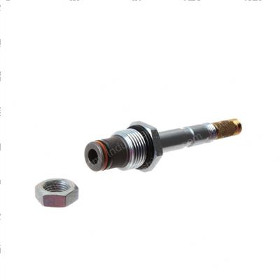 Picture of Valve - Emergency Lowering