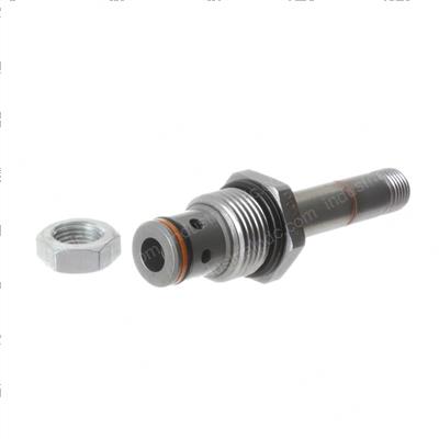 Picture of Valve - Cartridge Down